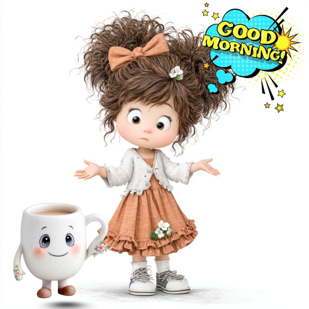 20+ Good Morning Coffee Images | coffee time, coffee love 14 Good Morning Images For Whatsapp Free Download