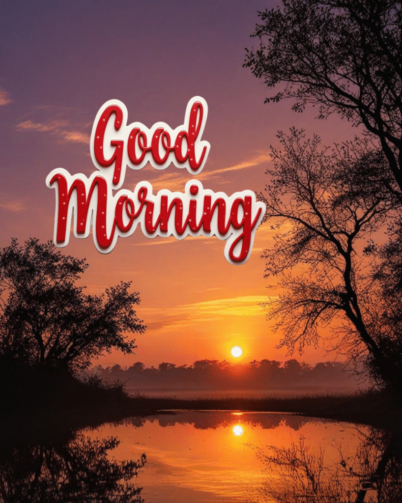 Good Morning Images - Free Download on techaily