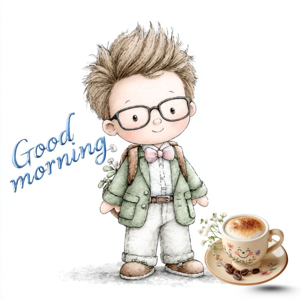20+ Good Morning Coffee Images | coffee time, coffee love 11 Good morning! Cup of fresh coffee