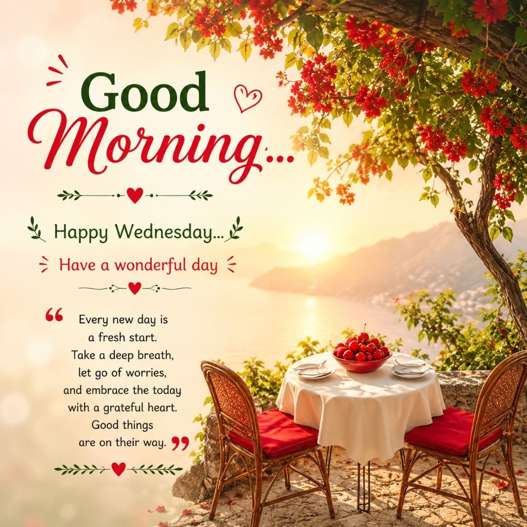 a scenic lakeside pictures good morning sunshine