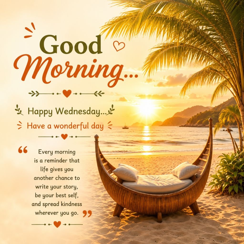 a tropical beach morning sunshine pictures