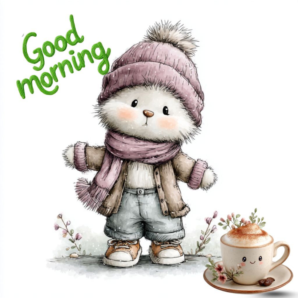 20+ Good Morning Coffee Images | coffee time, coffee love 17 beautiful good morning coffee