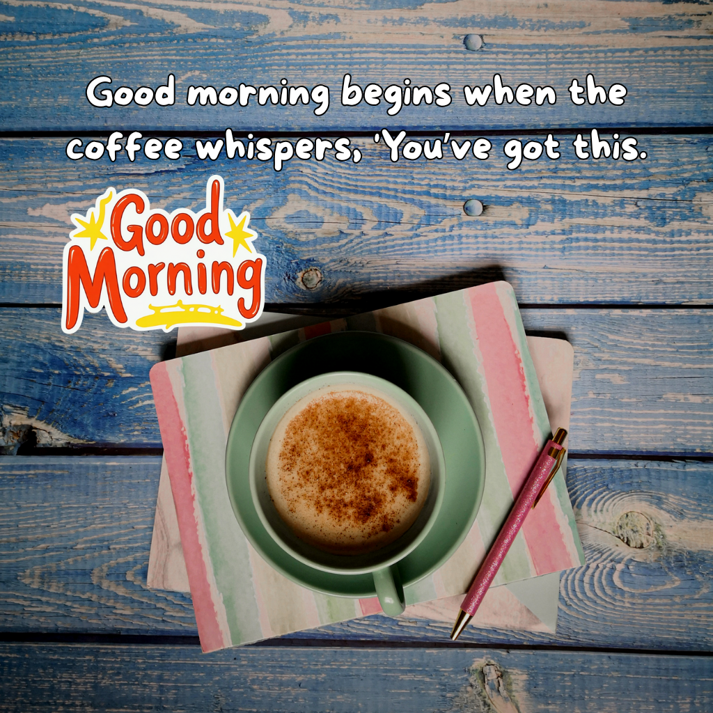 20+ Coffee memes and quotes | Short coffee quotes to Brew Up Laughs 21 beautiful good morning coffee for whatsapp
