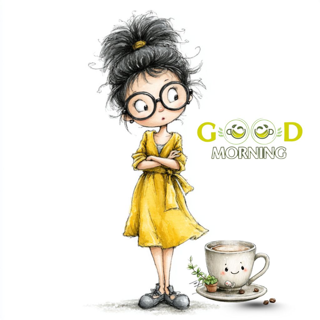 20+ Good Morning Coffee Images | coffee time, coffee love 10 beautiful good morning coffee images