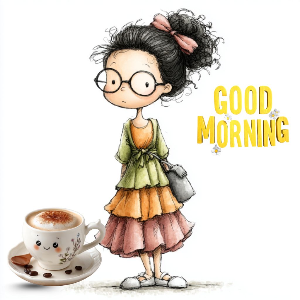 20+ Good Morning Coffee Images | coffee time, coffee love 18 beautiful good morning coffee images