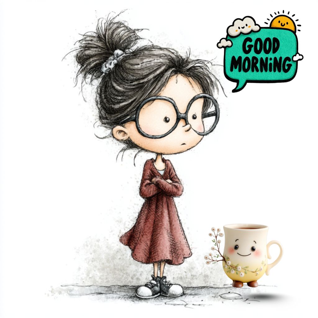 20+ Good Morning Coffee Images | coffee time, coffee love 9 beautiful good morning coffee