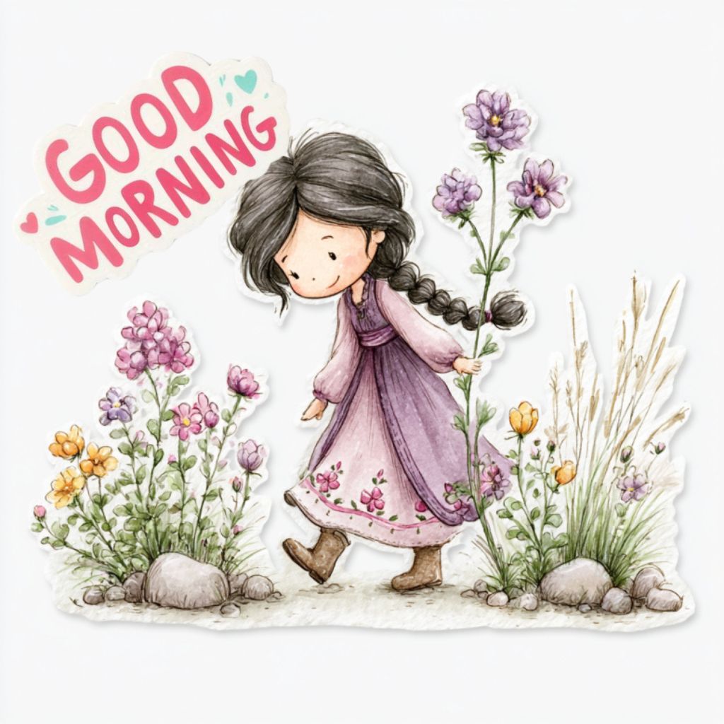 20+ Good Morning Coffee Images | coffee time, coffee love 6 beautiful good morning coffee wishes