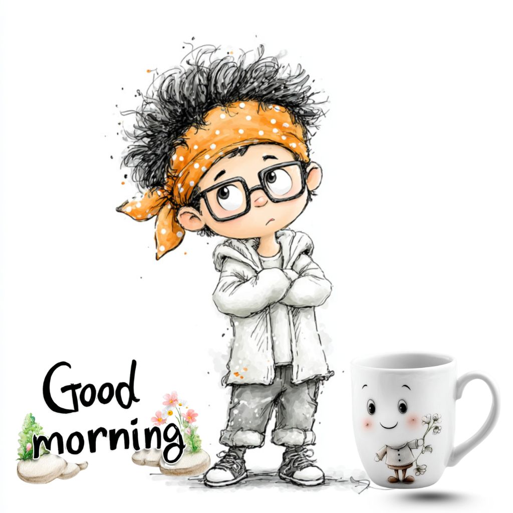 20+ Good Morning Coffee Images | coffee time, coffee love 4 beautiful good morning coffee wishes