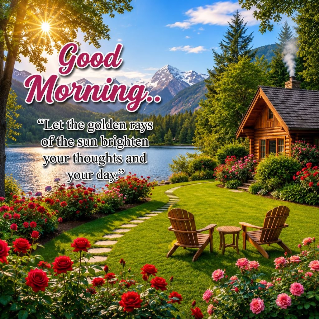 beautiful good morning flowers pictures for whatsapp
