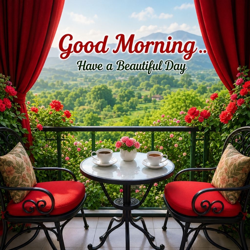 beautiful nature good morning images new style for whatsapp 