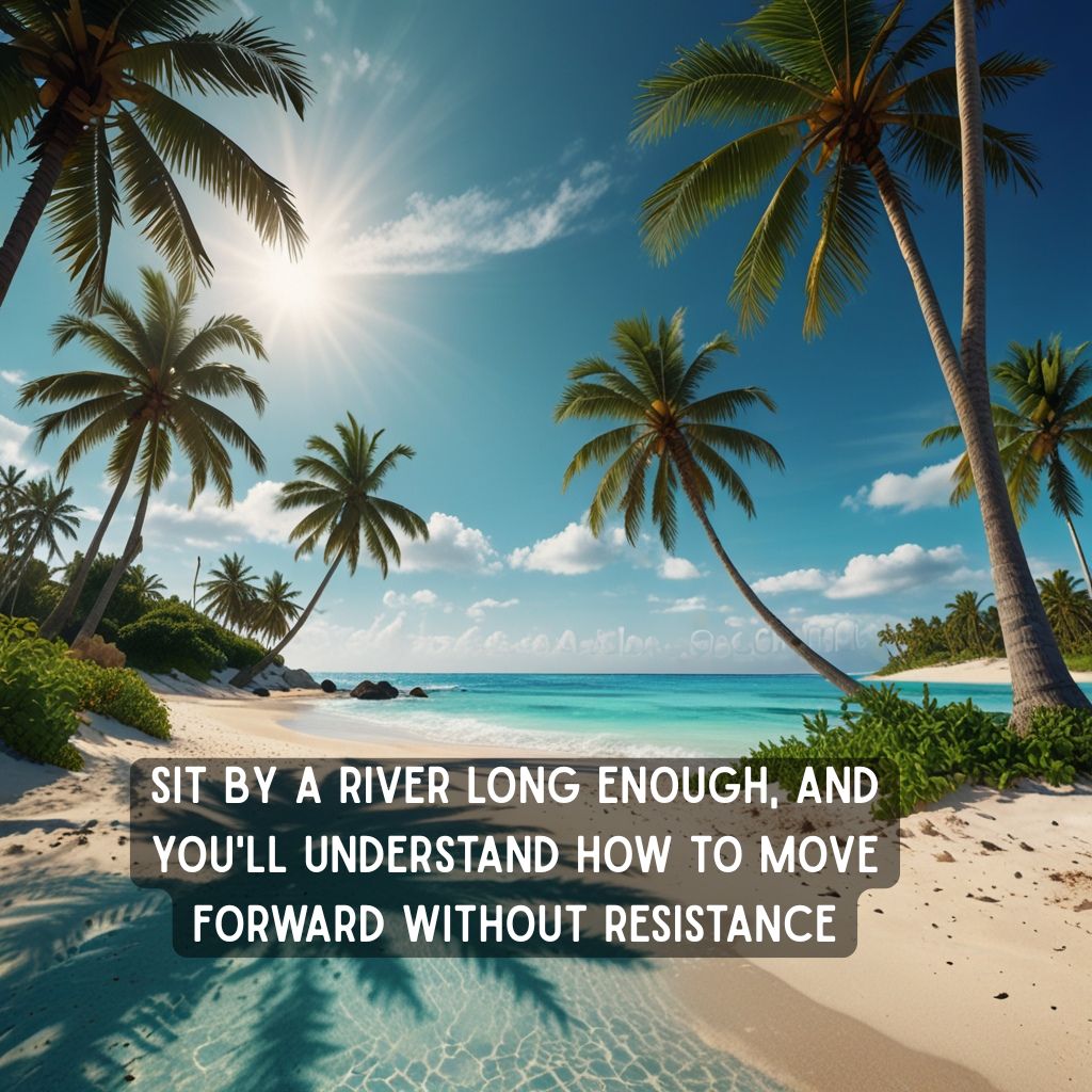 30 Nature Images with Quotes Start Your Day with Beauty 1 beautiful nature images quotes