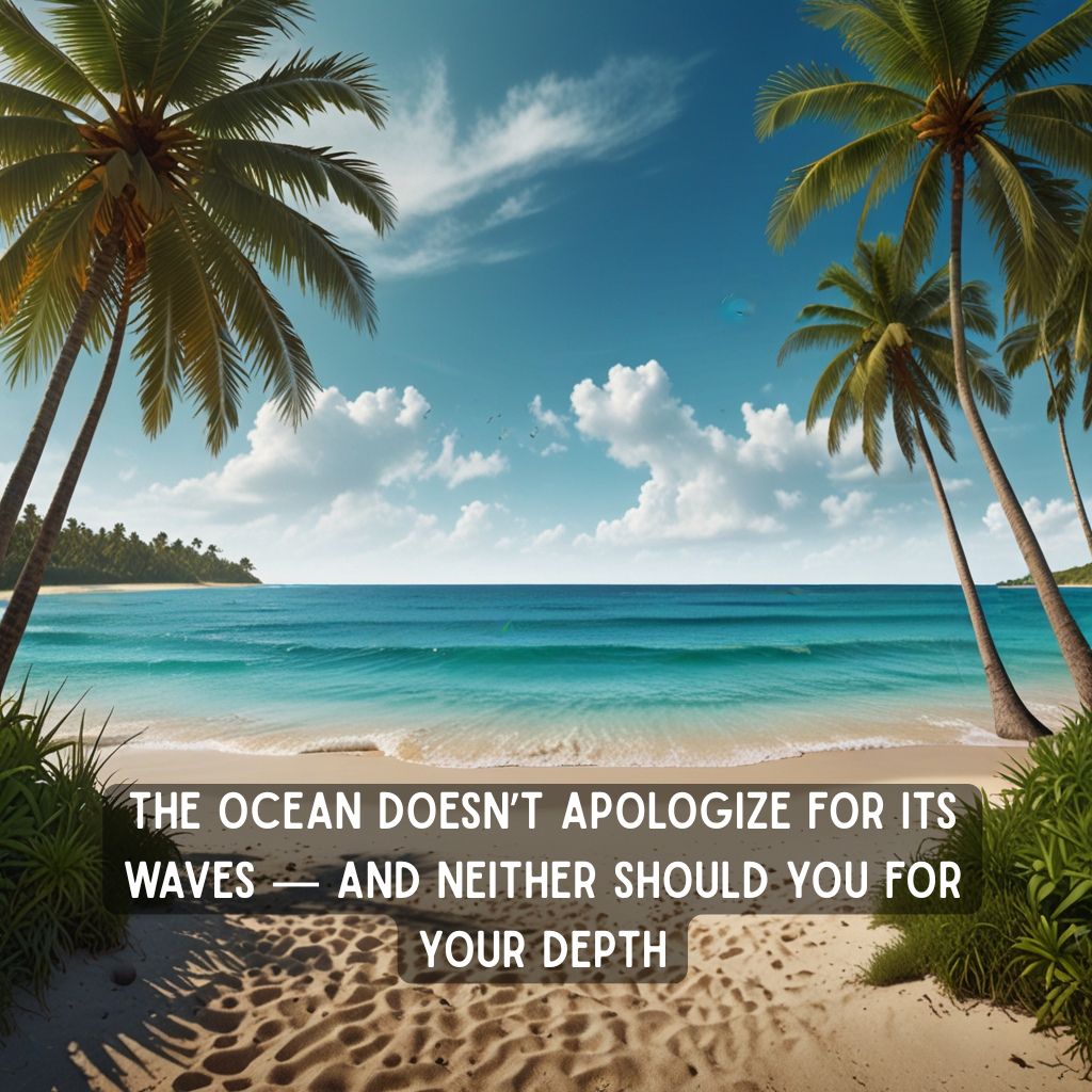 30 Nature Images with Quotes Start Your Day with Beauty 6 beautiful short nature quotes