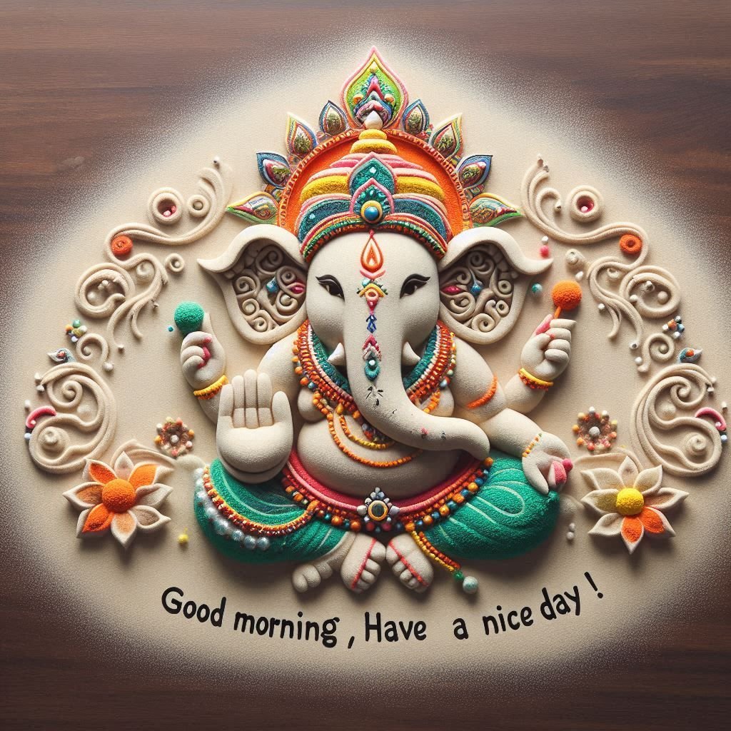 beautiful wednesday good morning images
