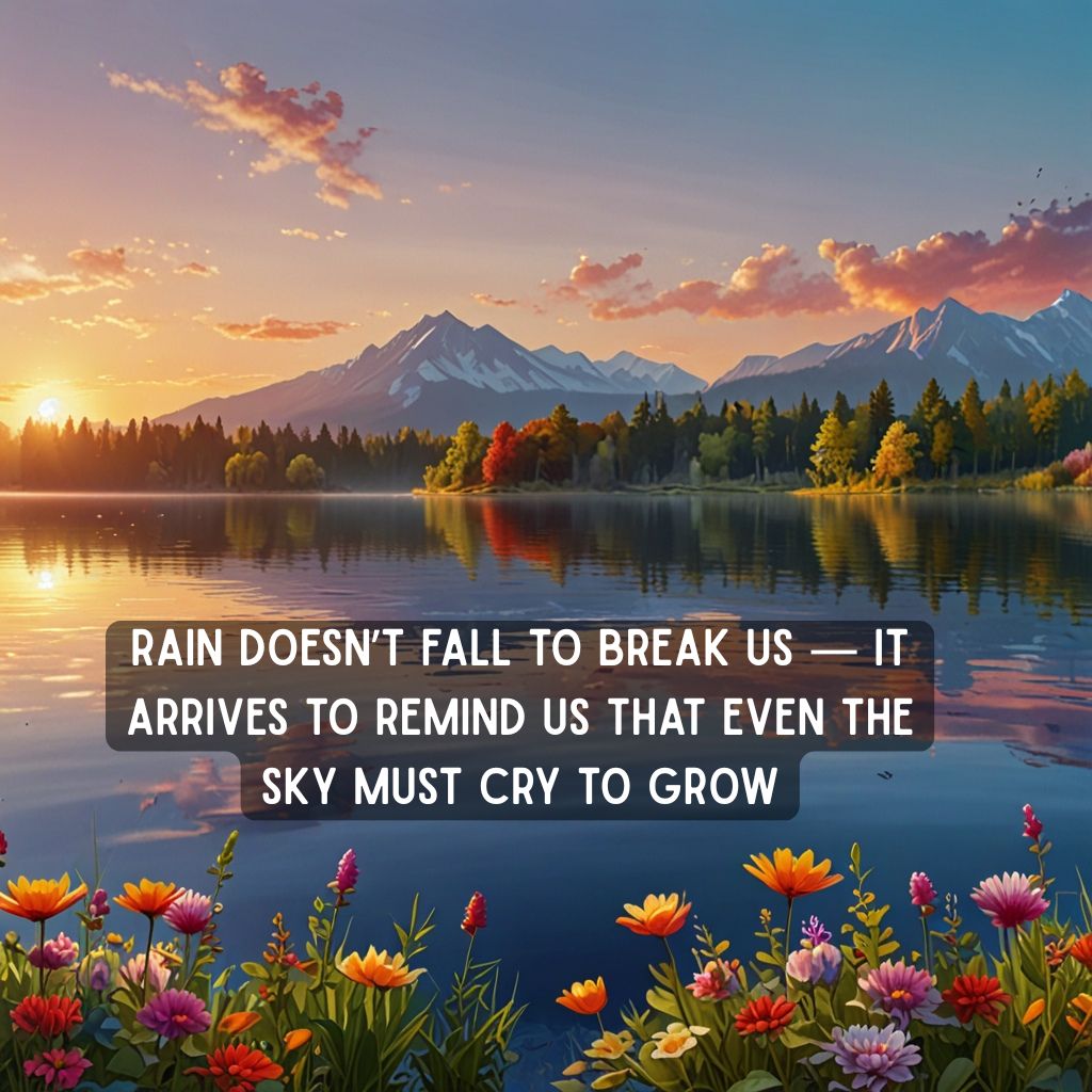 30 Nature Images with Quotes Start Your Day with Beauty 21 beauty of nature quotes