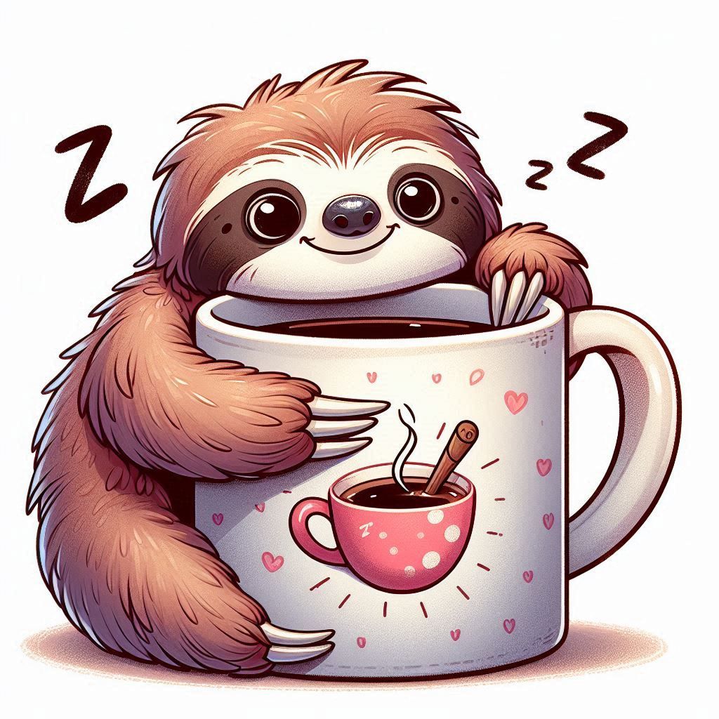 20+ Coffee memes and quotes | Short coffee quotes to Brew Up Laughs 5 best coffee memes