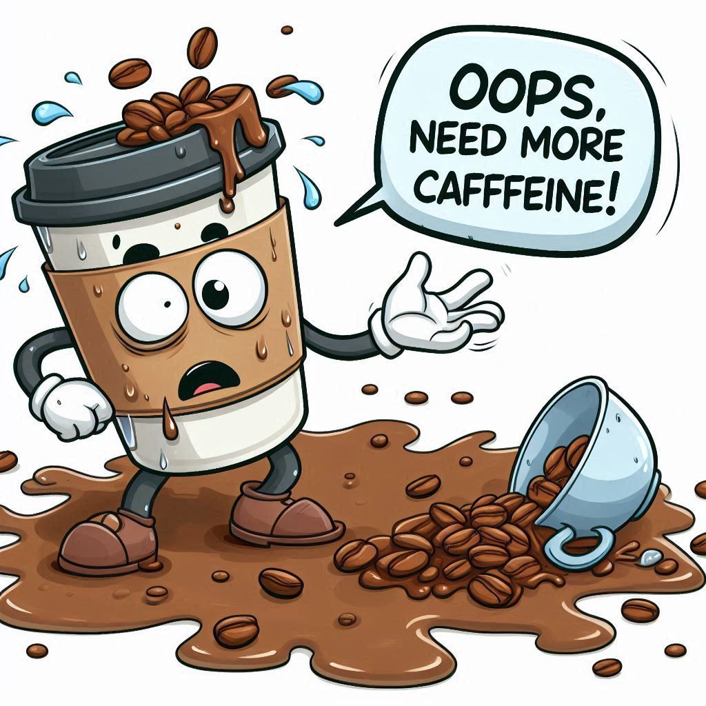 20+ Coffee memes and quotes | Short coffee quotes to Brew Up Laughs 2 best coffee memes