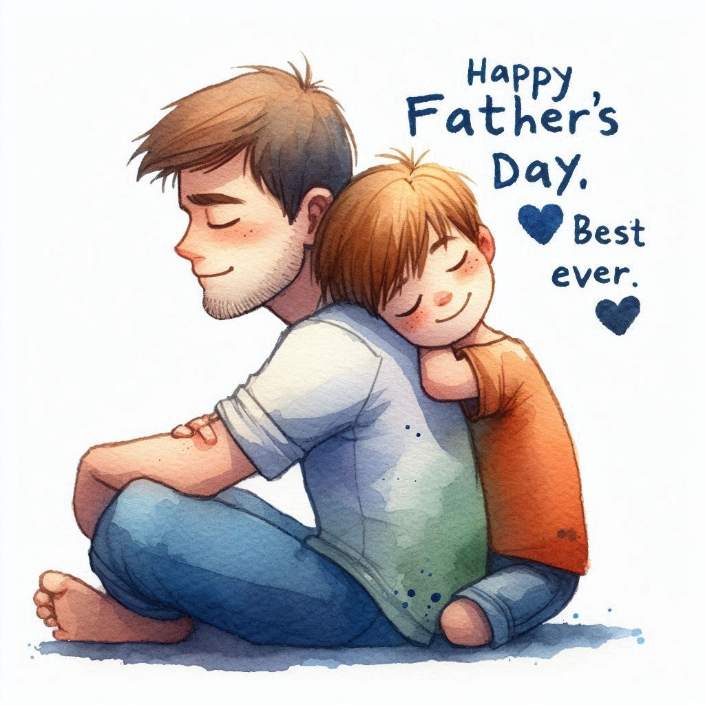 best dad wallpaper