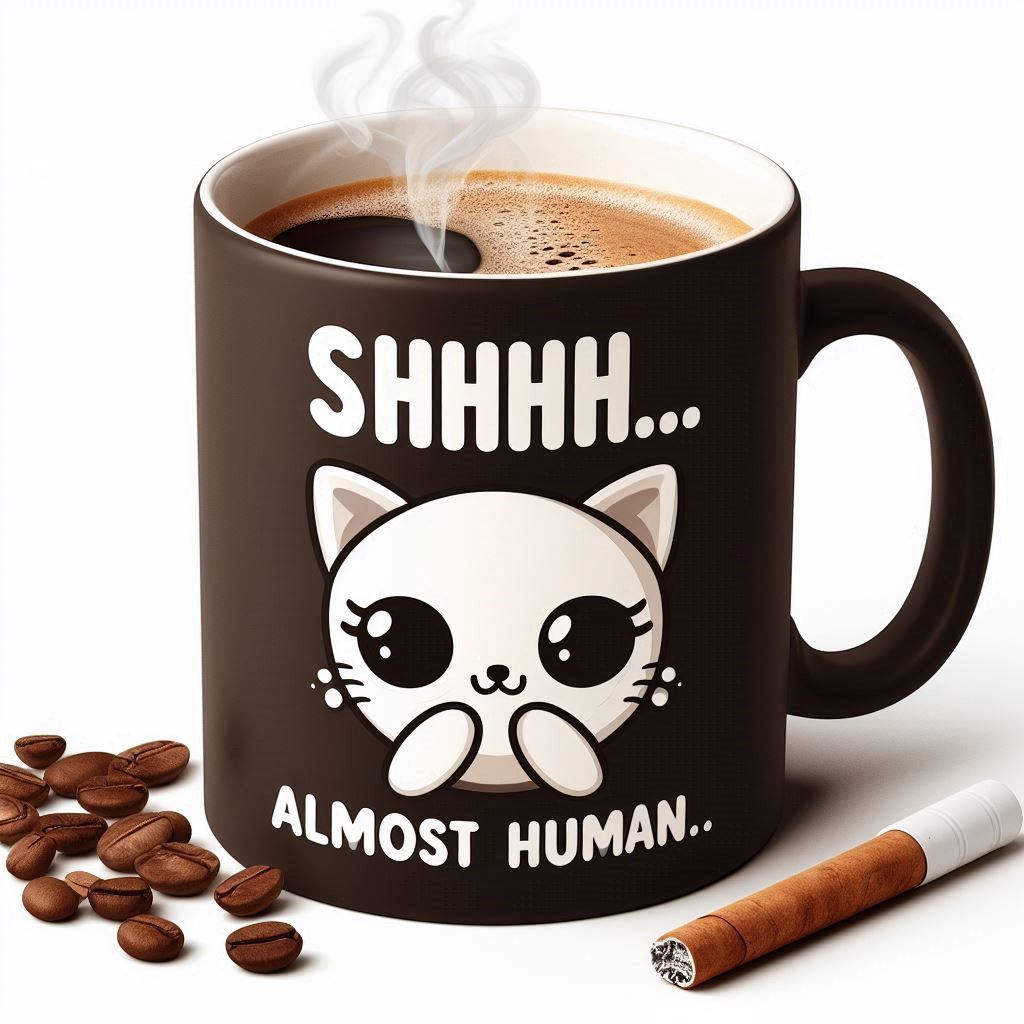 20+ Coffee memes and quotes | Short coffee quotes to Brew Up Laughs 8 coffee memes and quotes