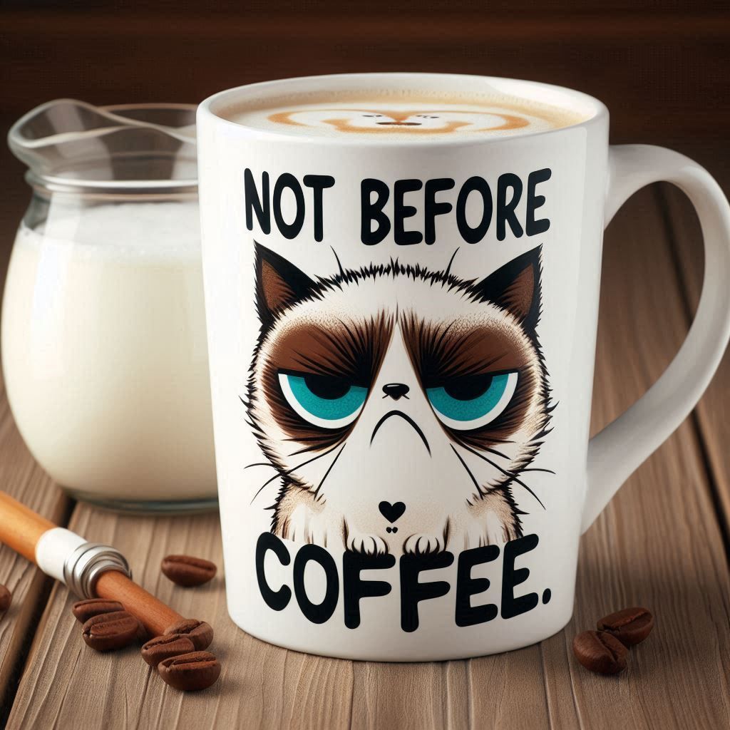 20+ Coffee memes and quotes | Short coffee quotes to Brew Up Laughs 1 coffee memes and quotes