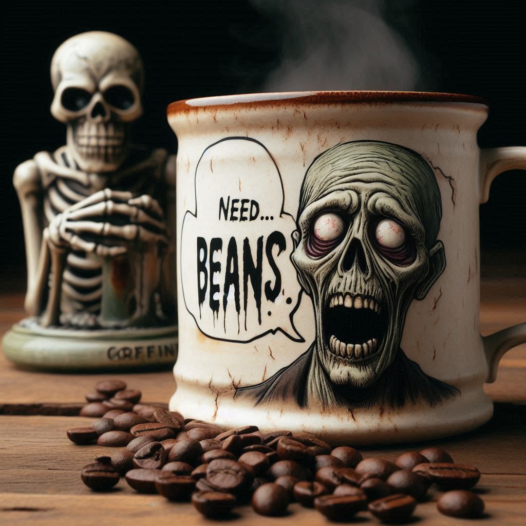 20+ Coffee memes and quotes | Short coffee quotes to Brew Up Laughs 19 coffee quotes for instagram