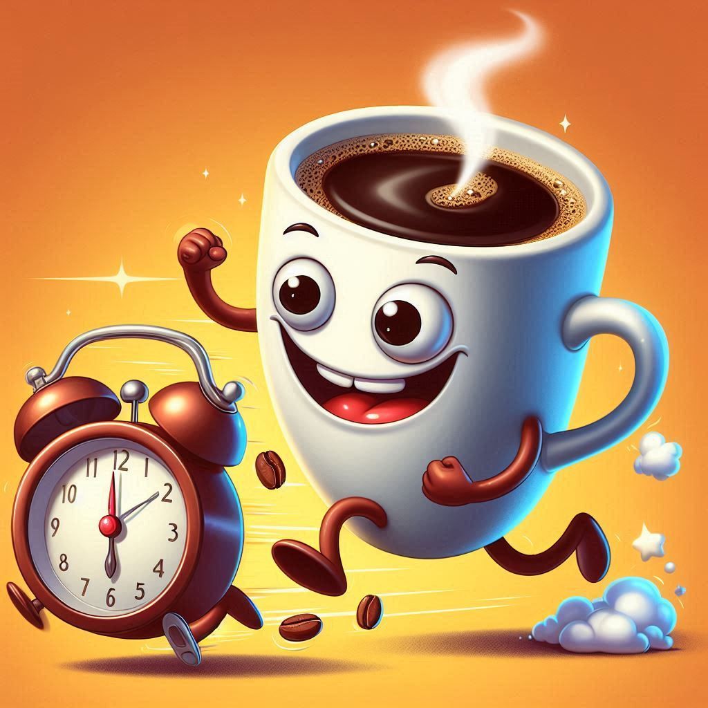 20+ Coffee memes and quotes | Short coffee quotes to Brew Up Laughs 15 coffee quotes for instagram