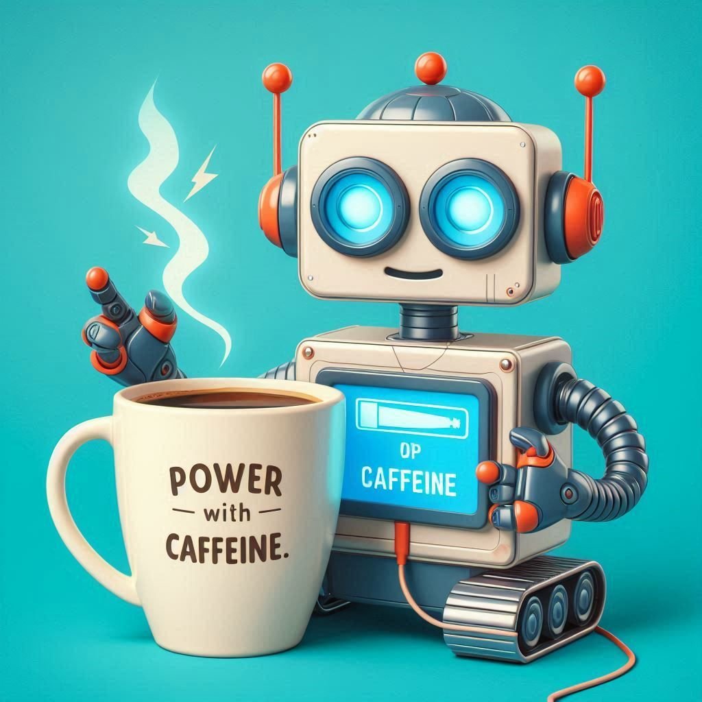 20+ Coffee memes and quotes | Short coffee quotes to Brew Up Laughs 16 coffee quotes short