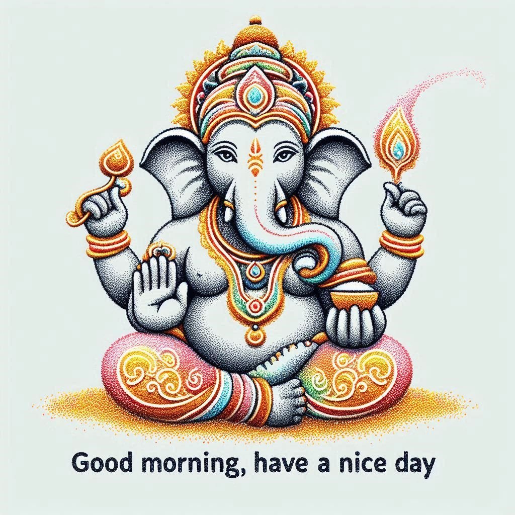 cute wednesday greetings