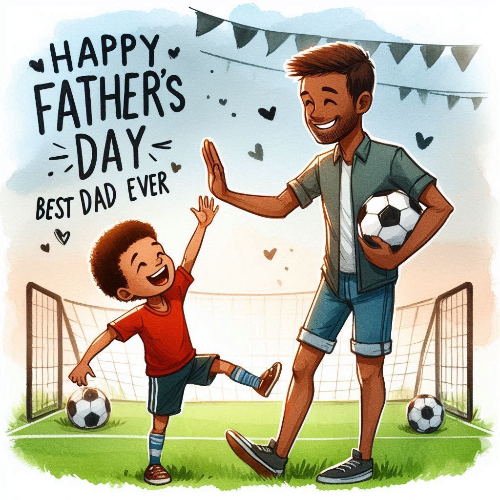 dad wallpaper hd 4k for mobile