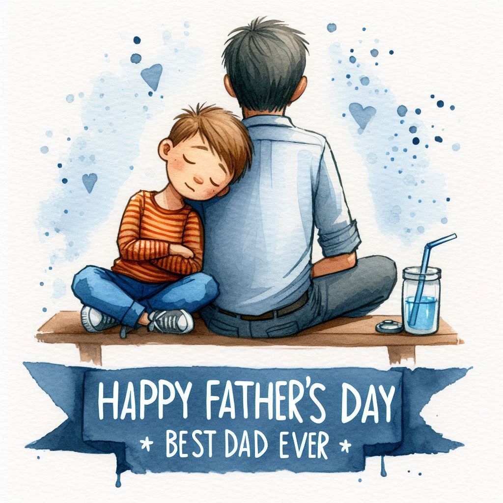dad wallpaper hd 4k