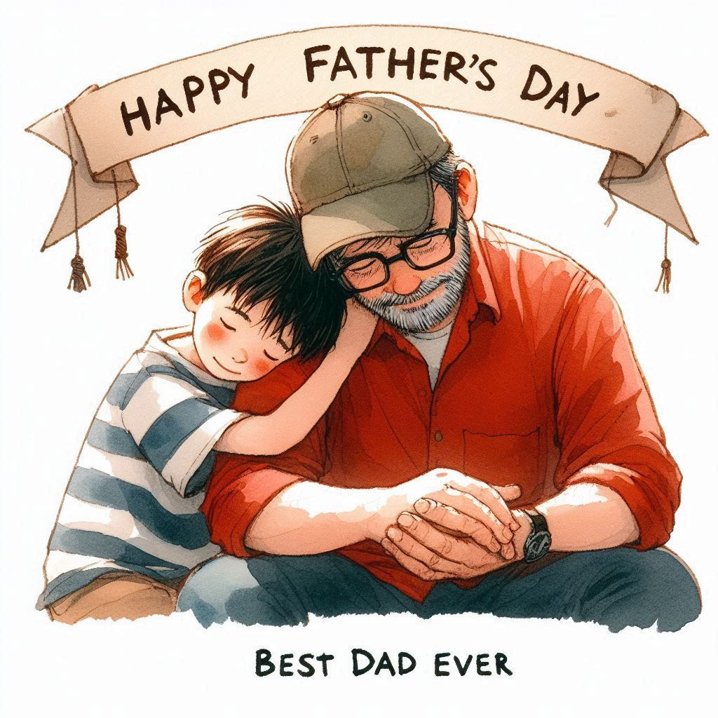 dad wallpaper hd download
