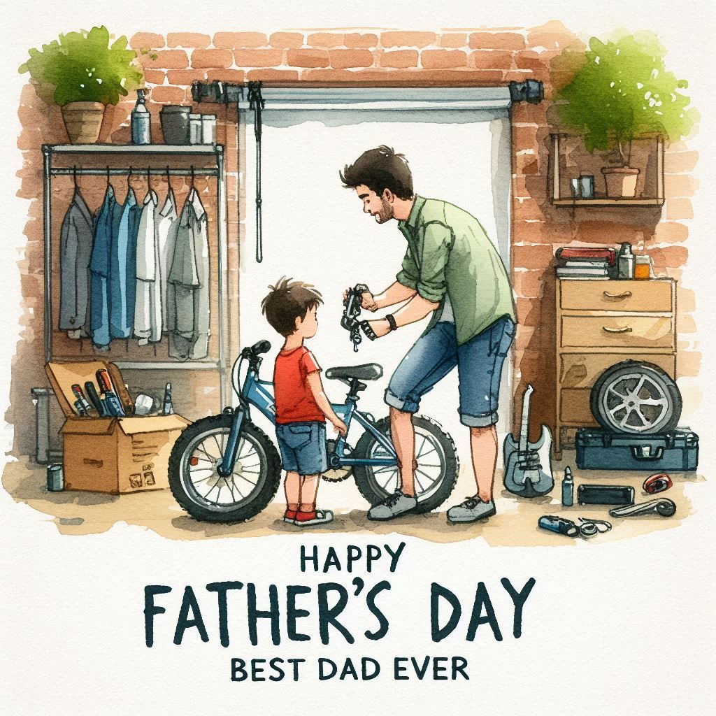fathers day background hd images
