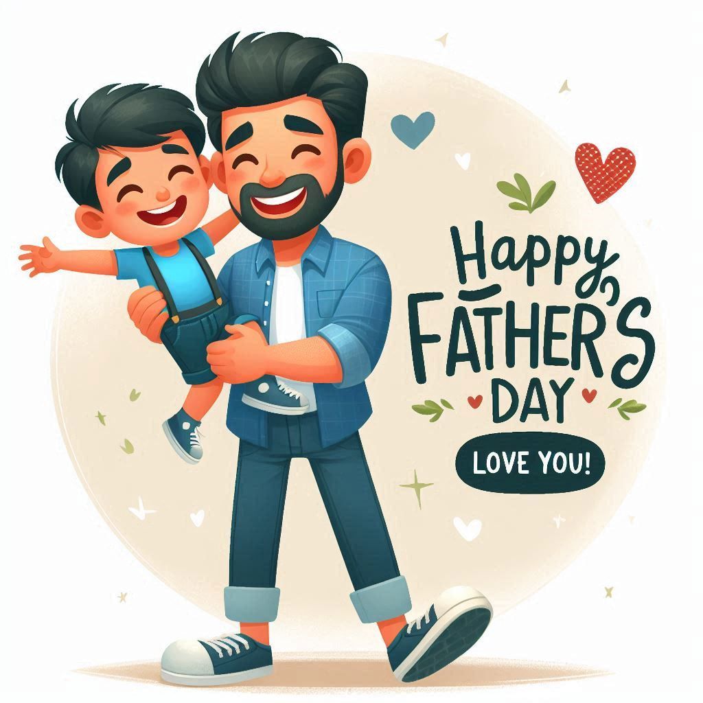 fathers day free download