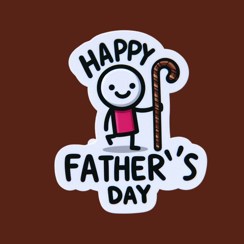 Happy Father’s Day: 50 Heartfelt Messages, Quotes, and Images to Celebrate Dad 9 fathers day free download
