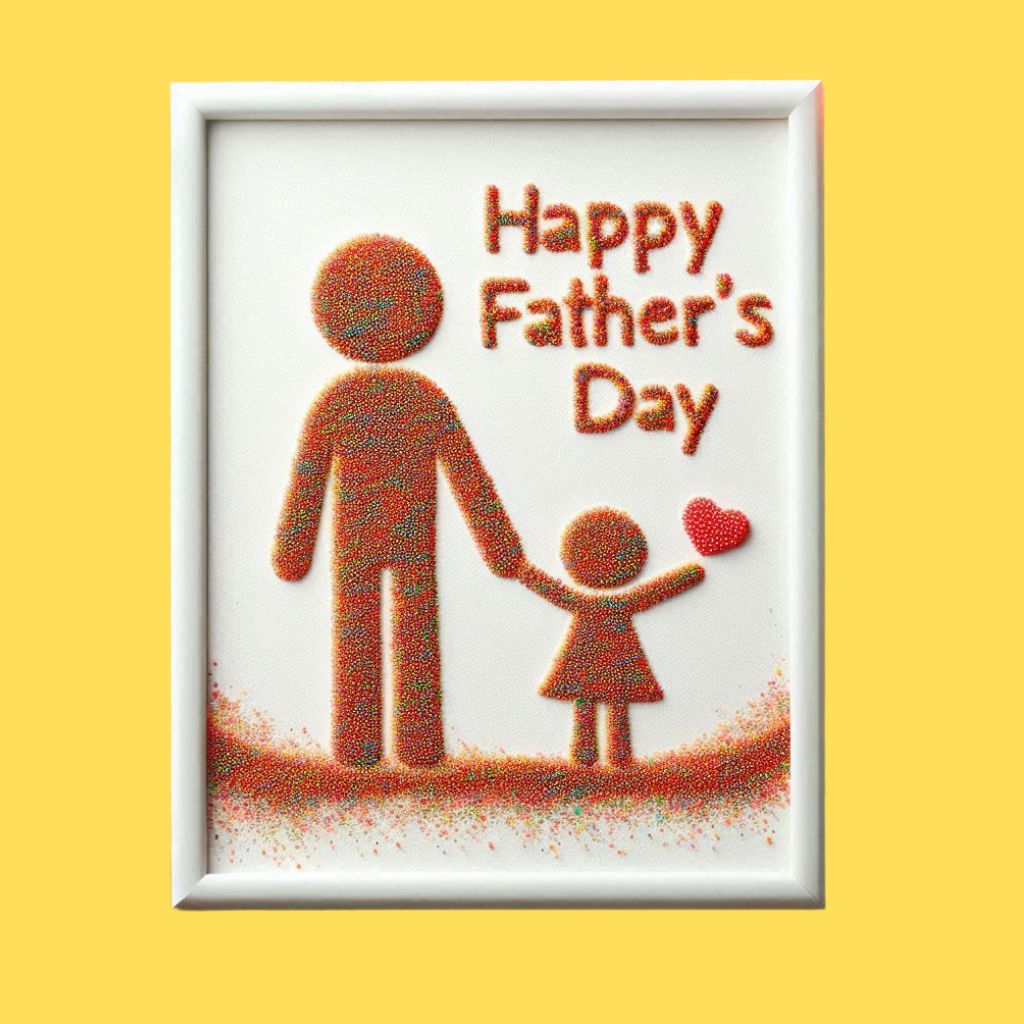 Happy Father’s Day: 50 Heartfelt Messages, Quotes, and Images to Celebrate Dad 2 fathers day images hd