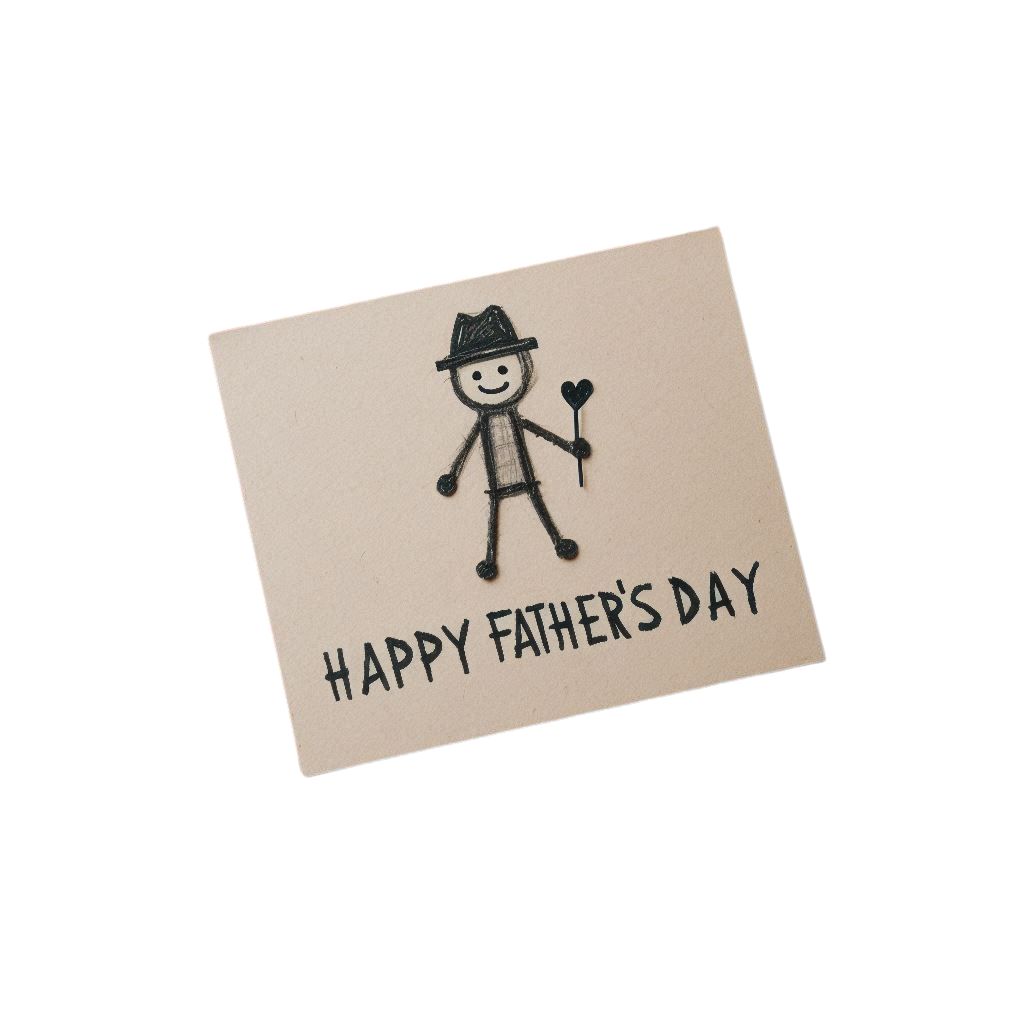 Happy Father’s Day: 50 Heartfelt Messages, Quotes, and Images to Celebrate Dad 12 fathers day images hd