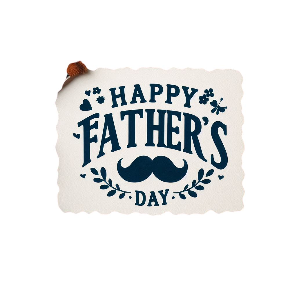 Happy Father’s Day: 50 Heartfelt Messages, Quotes, and Images to Celebrate Dad 13 fathers day images