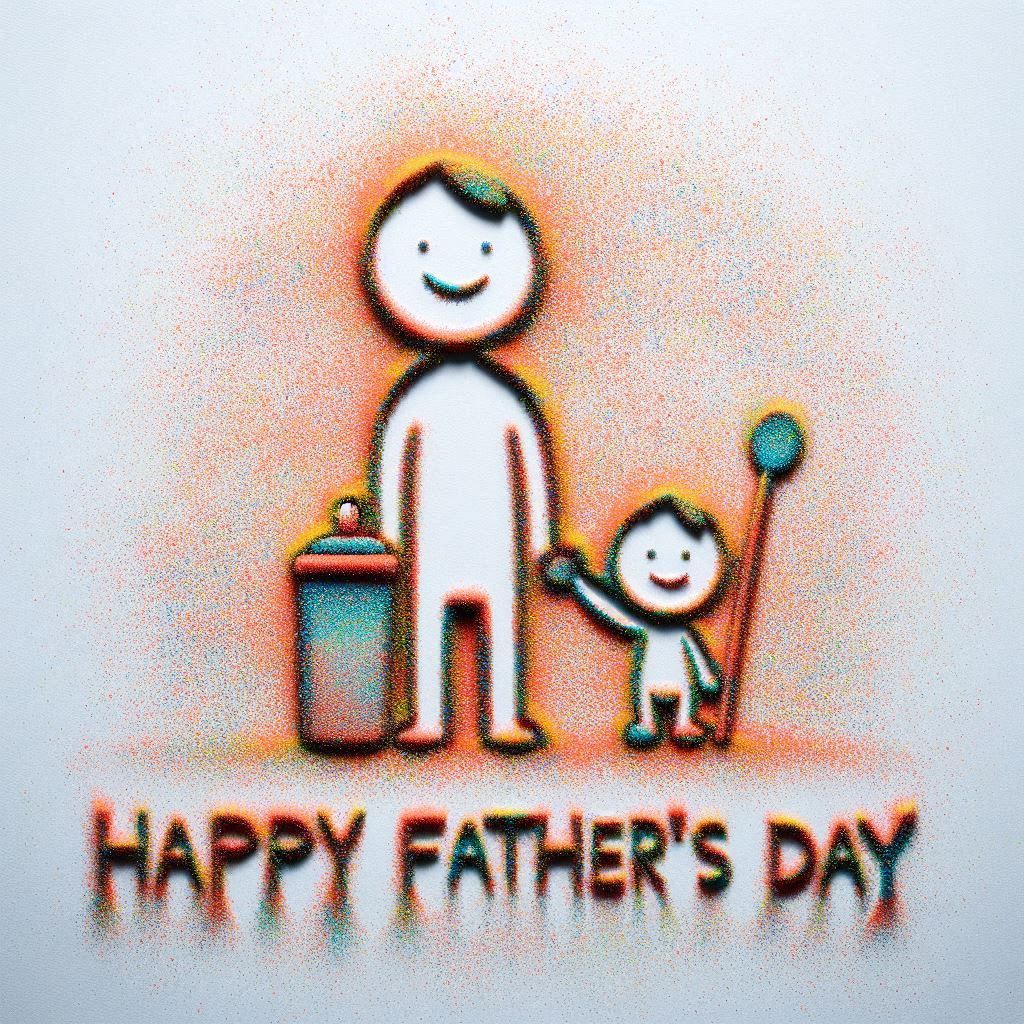 Happy Father’s Day: 50 Heartfelt Messages, Quotes, and Images to Celebrate Dad 15 fathers day photo download