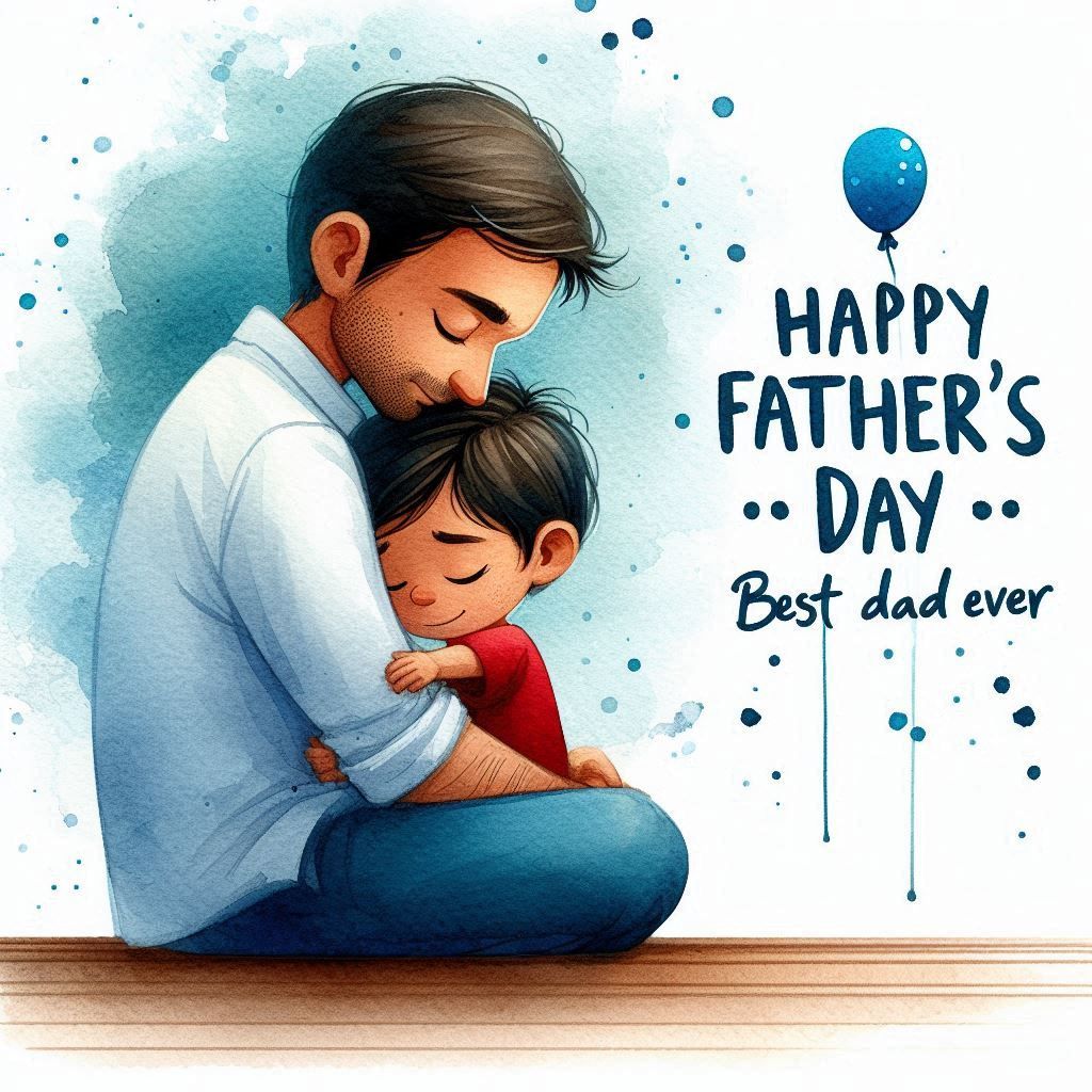 fathers day wallpaper hd