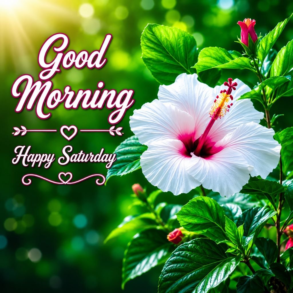 flower good morning images for whatsapp
