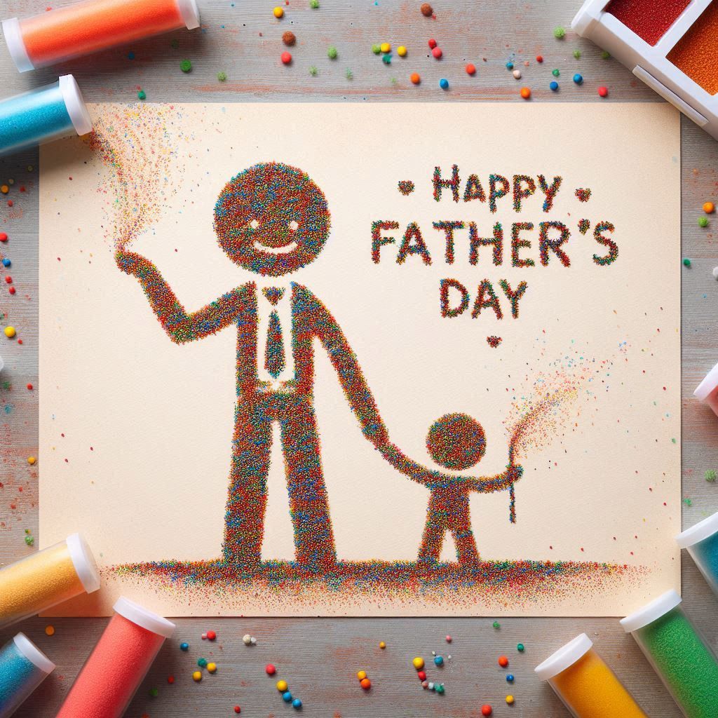 Happy Father’s Day: 50 Heartfelt Messages, Quotes, and Images to Celebrate Dad 30 free fathers day images from daughter