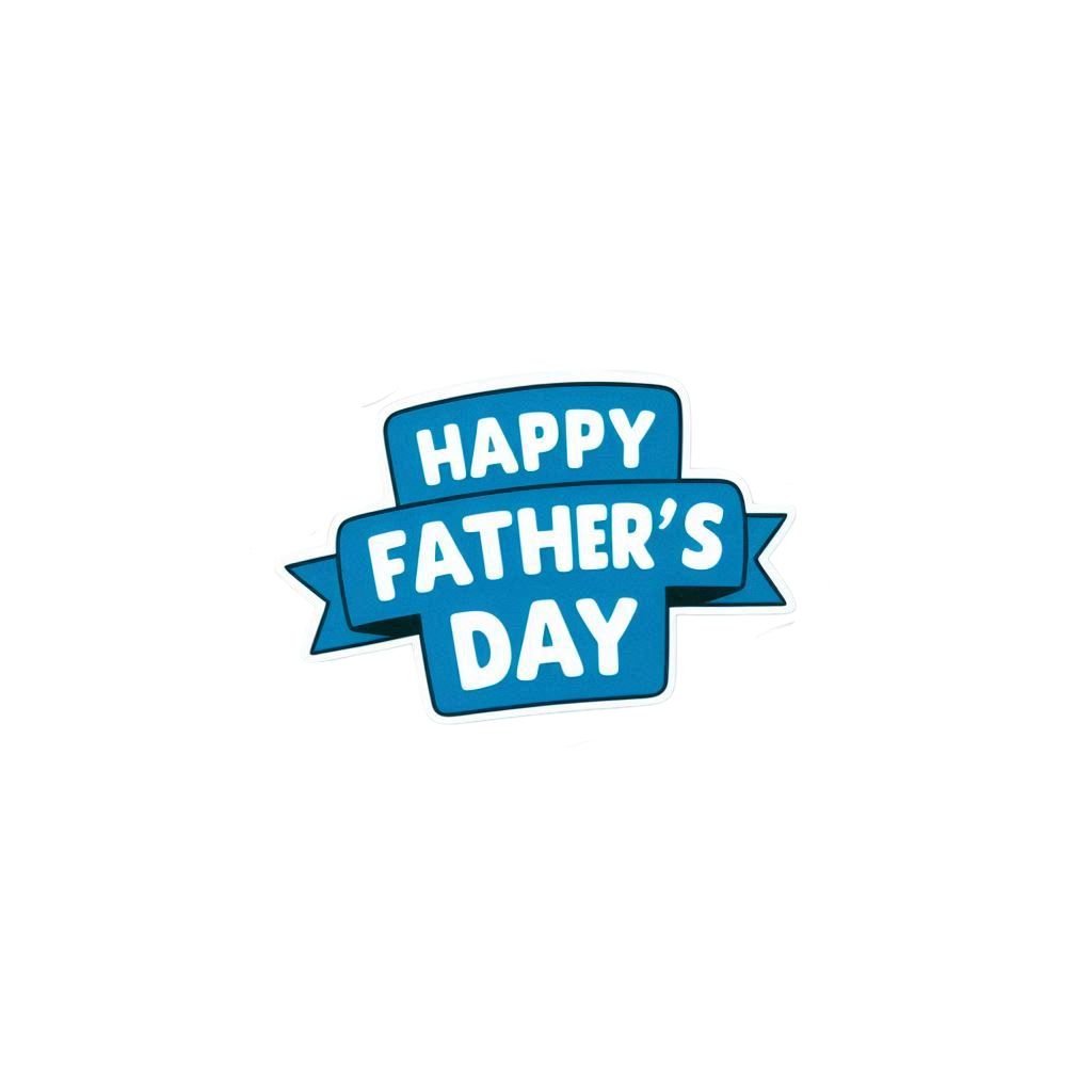 Happy Father’s Day: 50 Heartfelt Messages, Quotes, and Images to Celebrate Dad 32 free fathers day images
