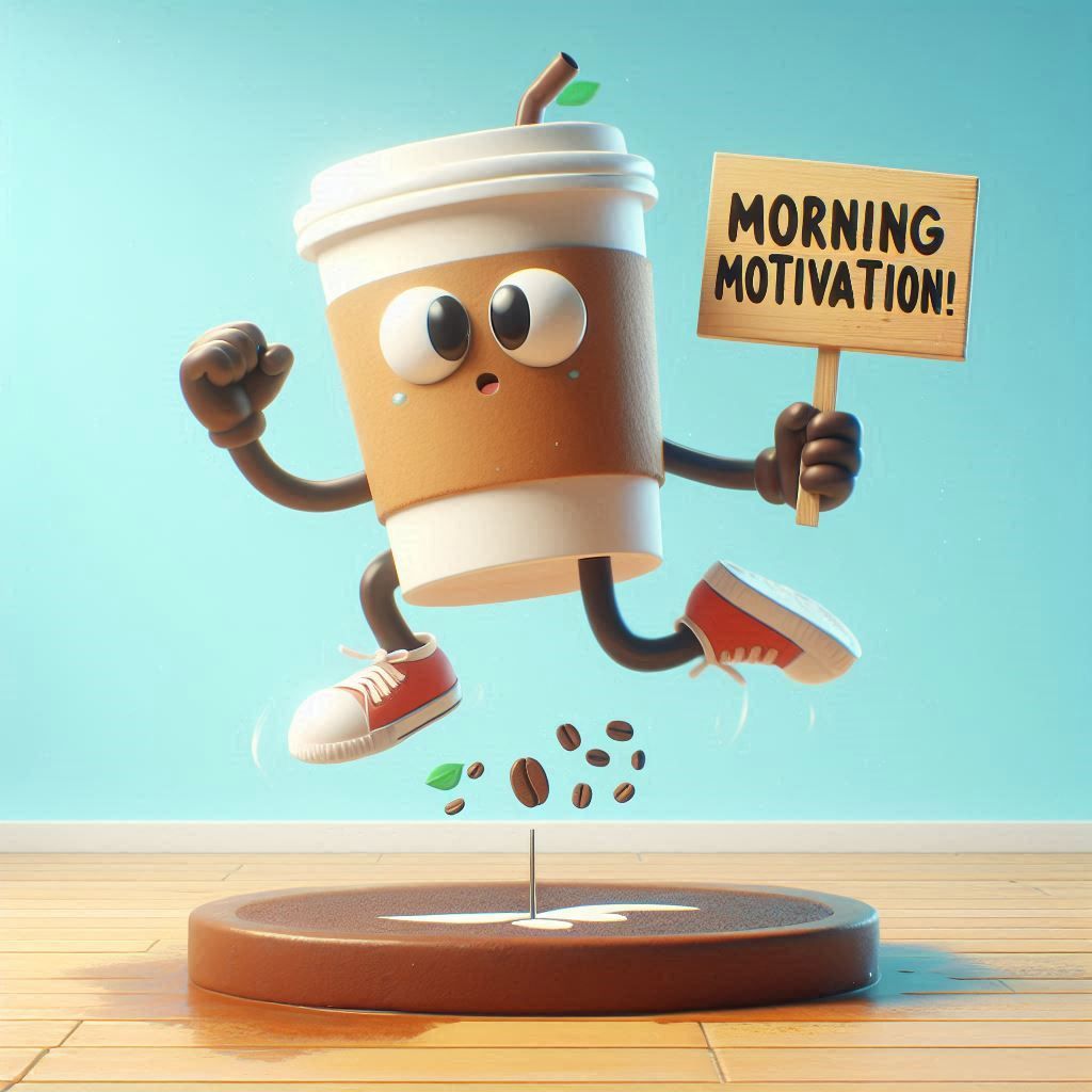 20+ Coffee memes and quotes | Short coffee quotes to Brew Up Laughs 7 free funny coffee memes