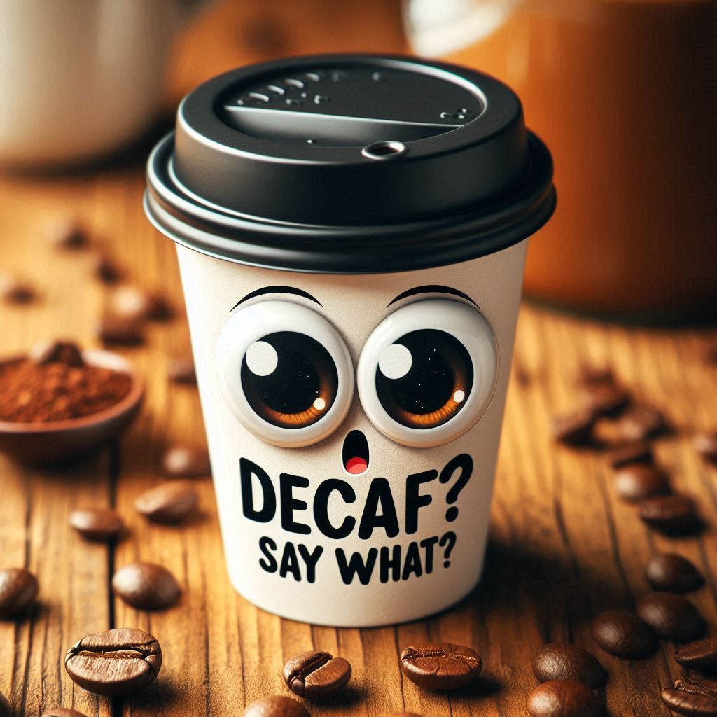 20+ Coffee memes and quotes | Short coffee quotes to Brew Up Laughs 12 funny coffee captions instagram
