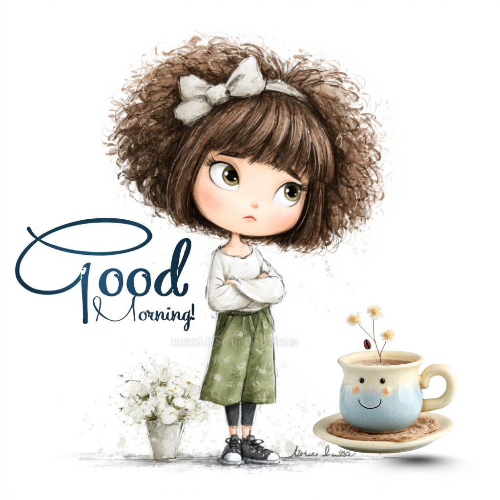 20+ Good Morning Coffee Images | coffee time, coffee love 1 good morning coffee images