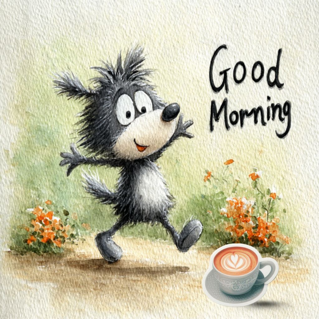 20+ Good Morning Coffee Images | coffee time, coffee love 13 good morning coffee images for whatsapp