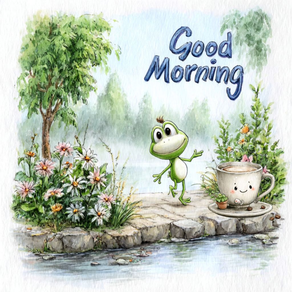 20+ Good Morning Coffee Images | coffee time, coffee love 16 good morning coffee images