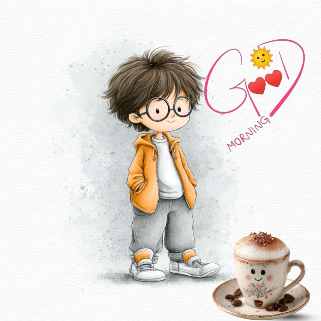 20+ Good Morning Coffee Images | coffee time, coffee love 5 good morning coffee images with love