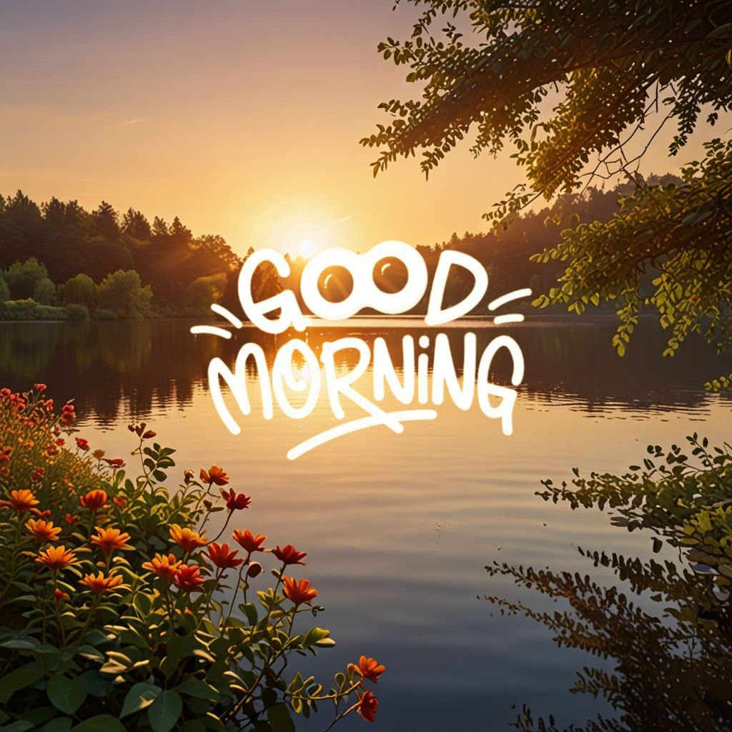 20+ Good morning coffee images | Nature good morning Vibes to Start Your Day 32 good morning coffee pictures