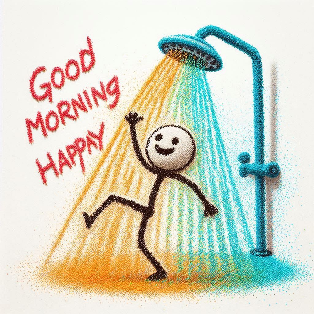 30+ Cheerful Good Morning Happy Friday Images to Brighten Your Day 25 good morning happy friday wishes