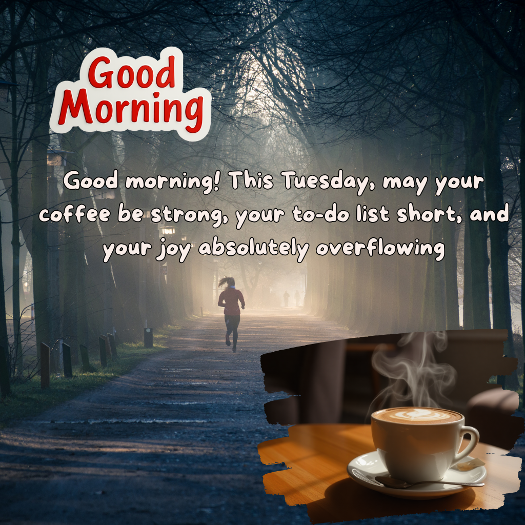 20+ Good Morning Coffee Images | coffee time, coffee love 21 good morning happy tuesday with coffee quotes